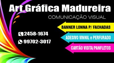 "Art Gráfica"