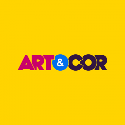 "Art&cor"