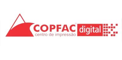 "Copfac Digital"