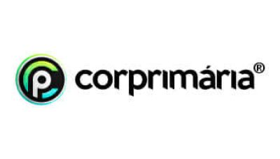 "Corprimária"