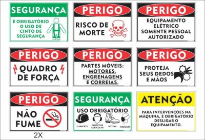 Dignart Comunicação Visual foto 4
