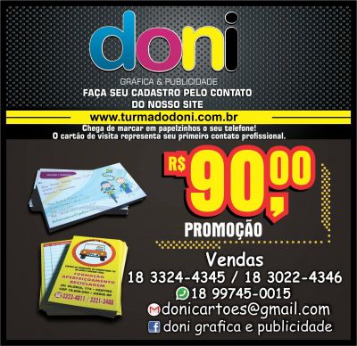 "Doni"