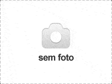 "Copiare Soluções Digitais"