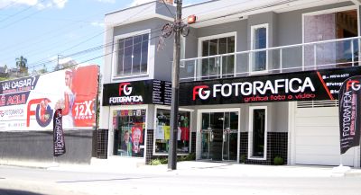 "Fotográfica"