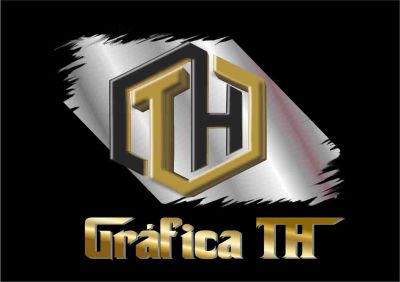 "Gráfica e Copiadora Th"
