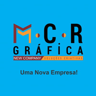 "Gráfica MCR"