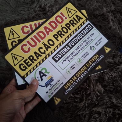 Gráfica Monteiro foto 3