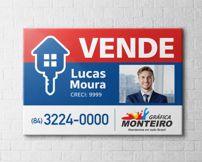 Gráfica Monteiro foto 5
