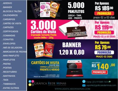 "Rede Minas"