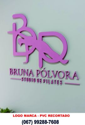 Gráfica Visual foto 4