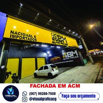 Gráfica Visual foto 2