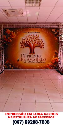Gráfica Visual foto 5
