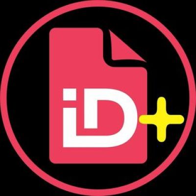 "ID Gráfica Digital"