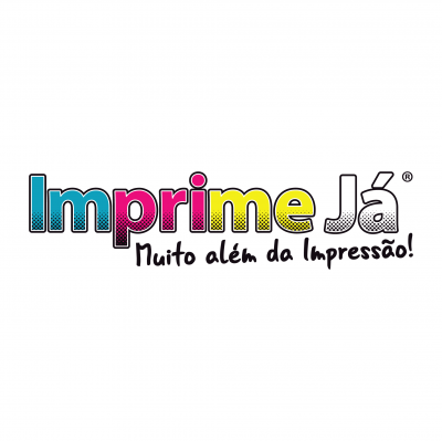 "Imprime Já"