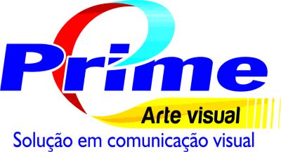 Prime Arte Visual foto 1