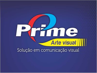 Prime Arte Visual foto 5