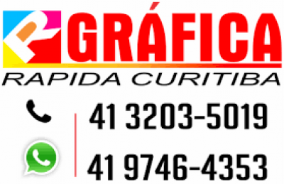 "R Gráfica Rápida"