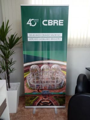 "R Gráfica"