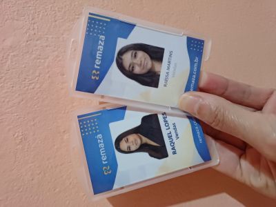 Solygrafic Impressão Gráfica foto 4